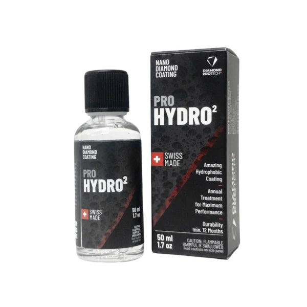 Diamond ProTech PRO Hydro Lackförsegling 30ml