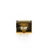 Workstuff Lera/Clay Block