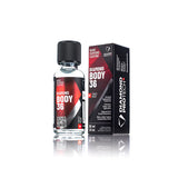 Diamond ProTech Body 36 Lackförsegling 30ml (36 månader)