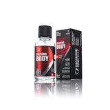 Diamond ProTech Body Lackförsegling 50ml (18 månader)