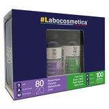 Labocosmetica Sam Hpc Kit 30ml Plus 30ml