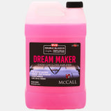 P&S Dream Maker Sprayvax