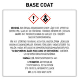 Arcticlean Base coat 30ml