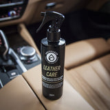 Arcticlean Leather care 250ml.