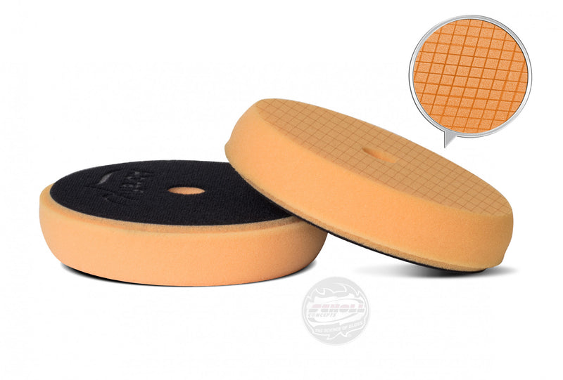 Scholl Concepts Spiderpad neo Polertrissa 165mm