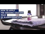Labocosmetica Sam Coating Kit 50ml